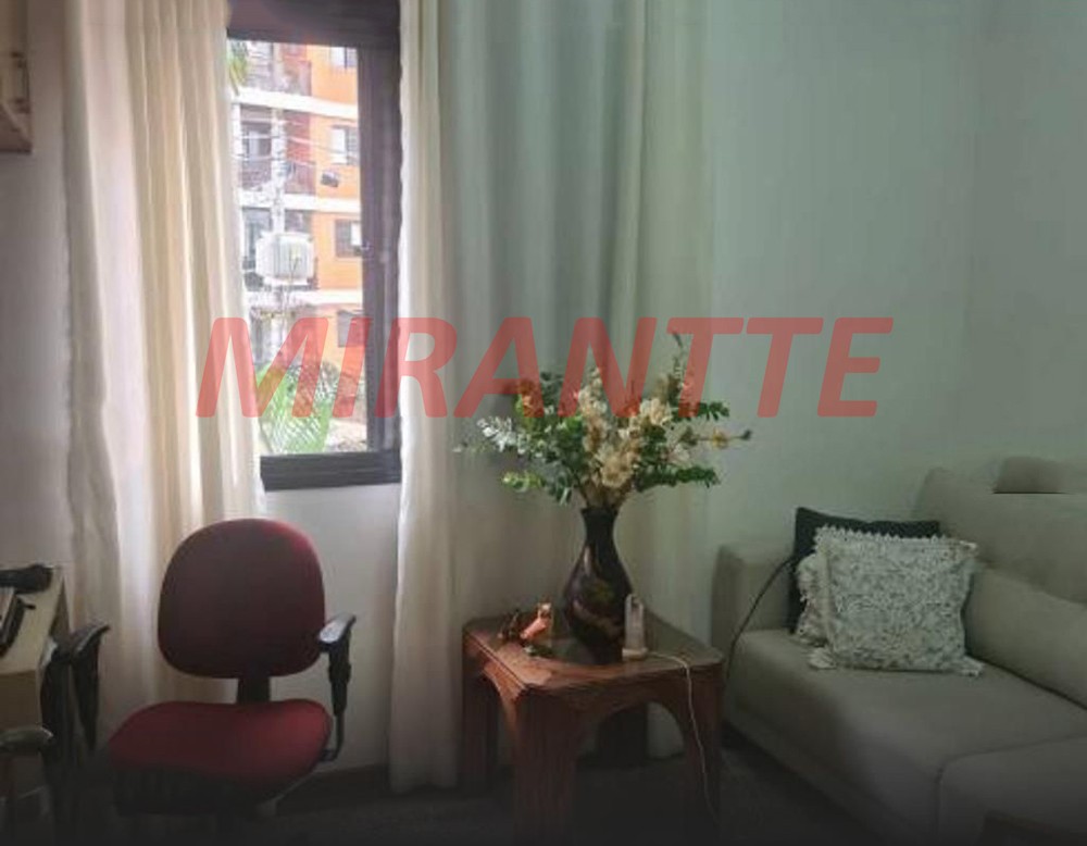 Apartamento de 103m² com 3 quartos em Vila Mariana