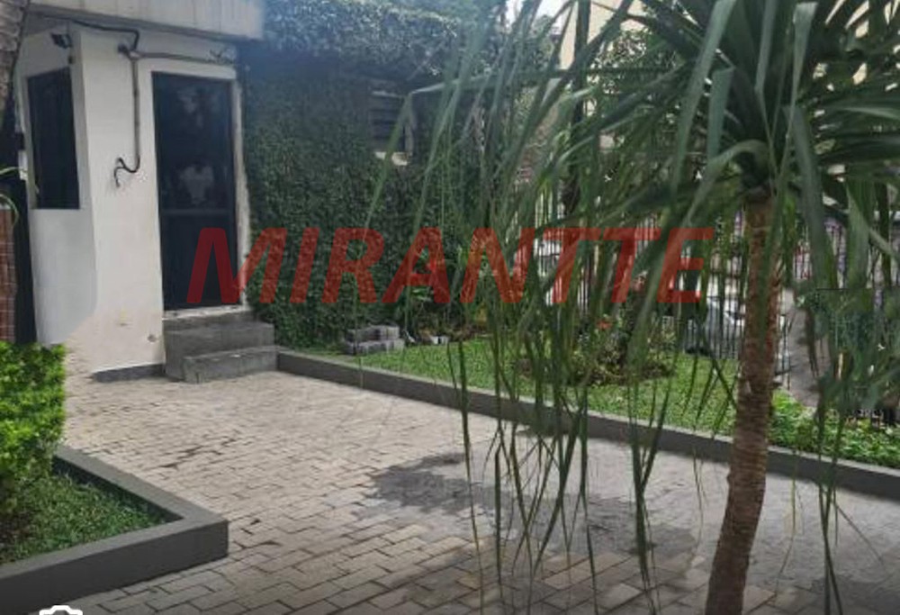 Apartamento de 103m² com 3 quartos em Vila Mariana