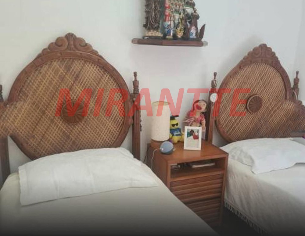 Apartamento de 103m² com 3 quartos em Vila Mariana