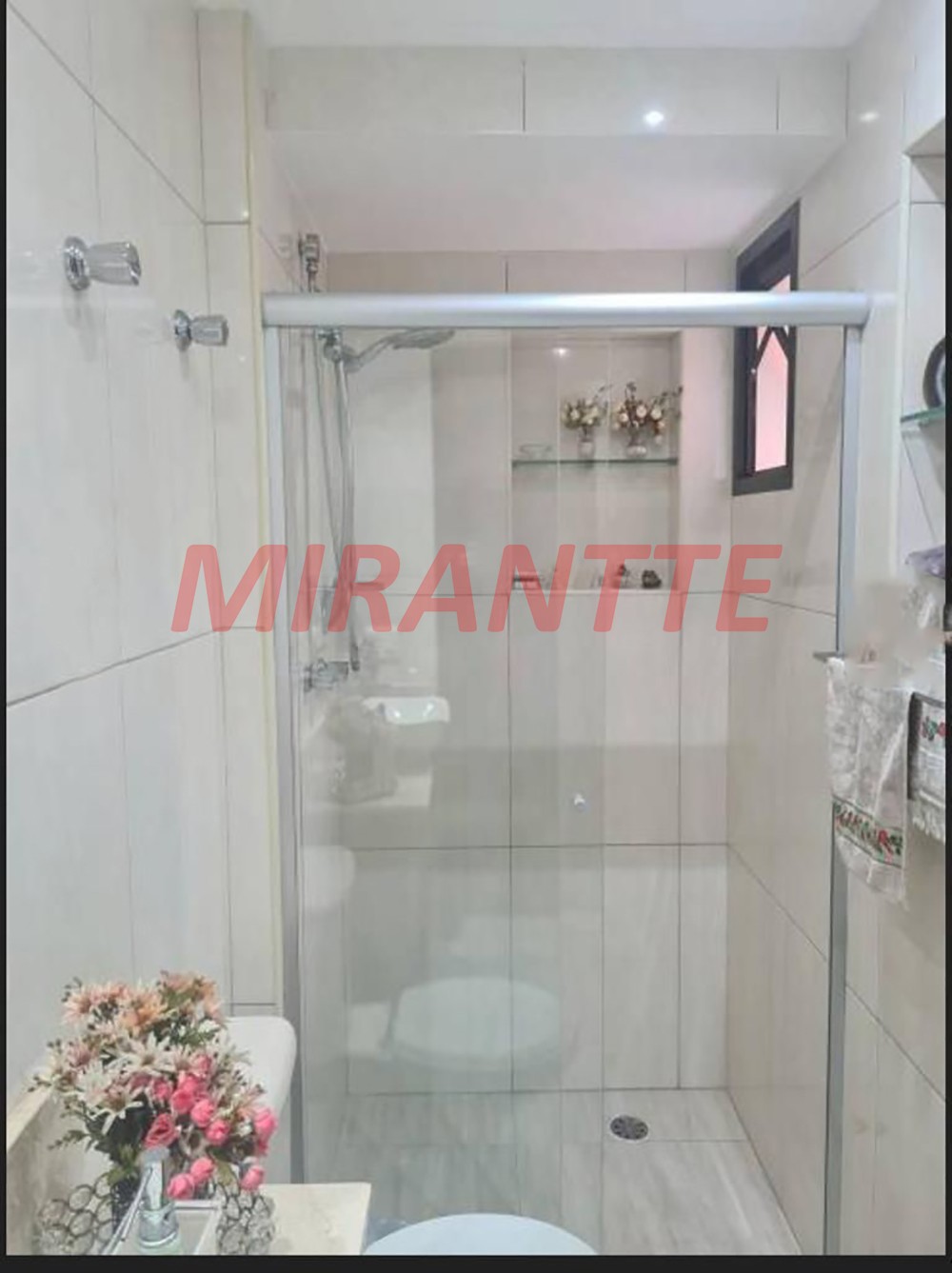 Apartamento de 103m² com 3 quartos em Vila Mariana
