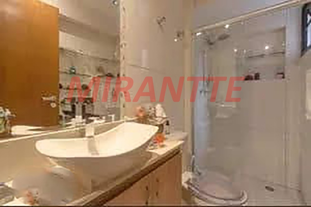 Apartamento de 103m² com 3 quartos em Vila Mariana