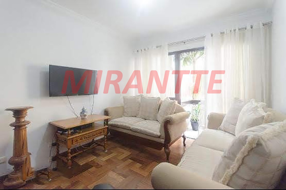 Apartamento de 103m² com 3 quartos em Vila Mariana