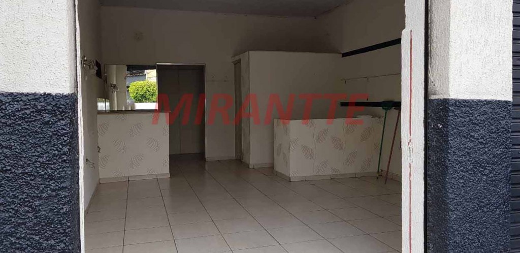 Casa terrea de 166m² com 3 quartos em Vila Medeiros