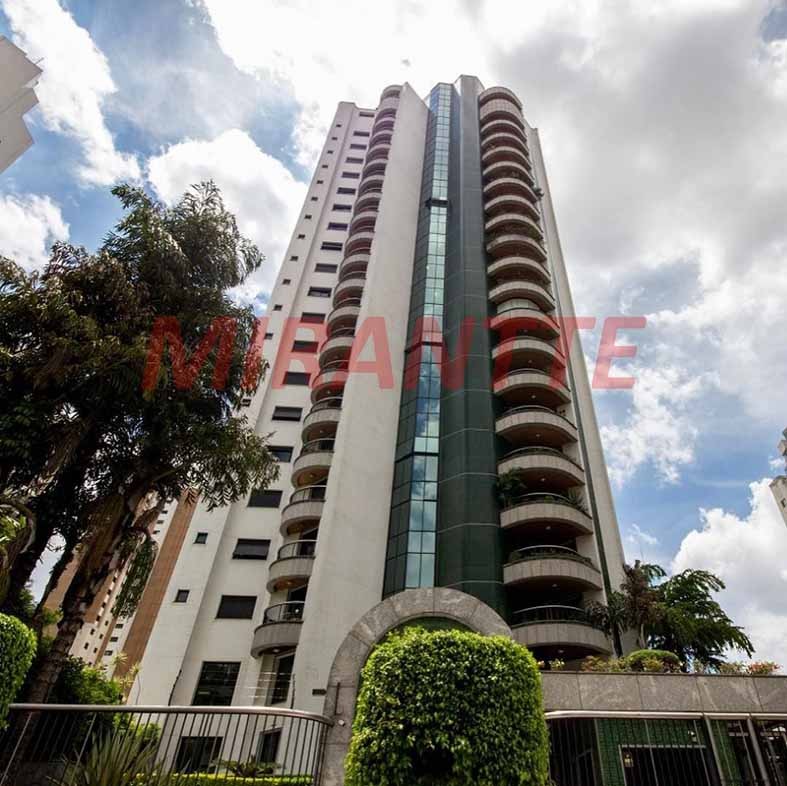Cobertura duplex de 463m² com 4 quartos em NÃO INFORMADO