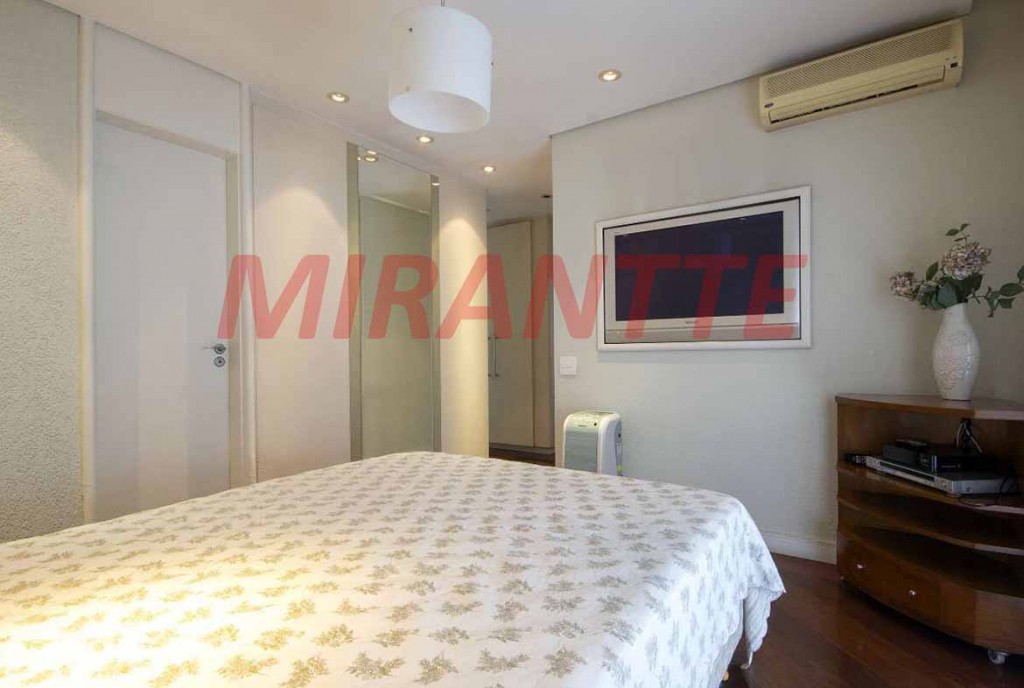 Cobertura duplex de 463m² com 4 quartos em NÃO INFORMADO