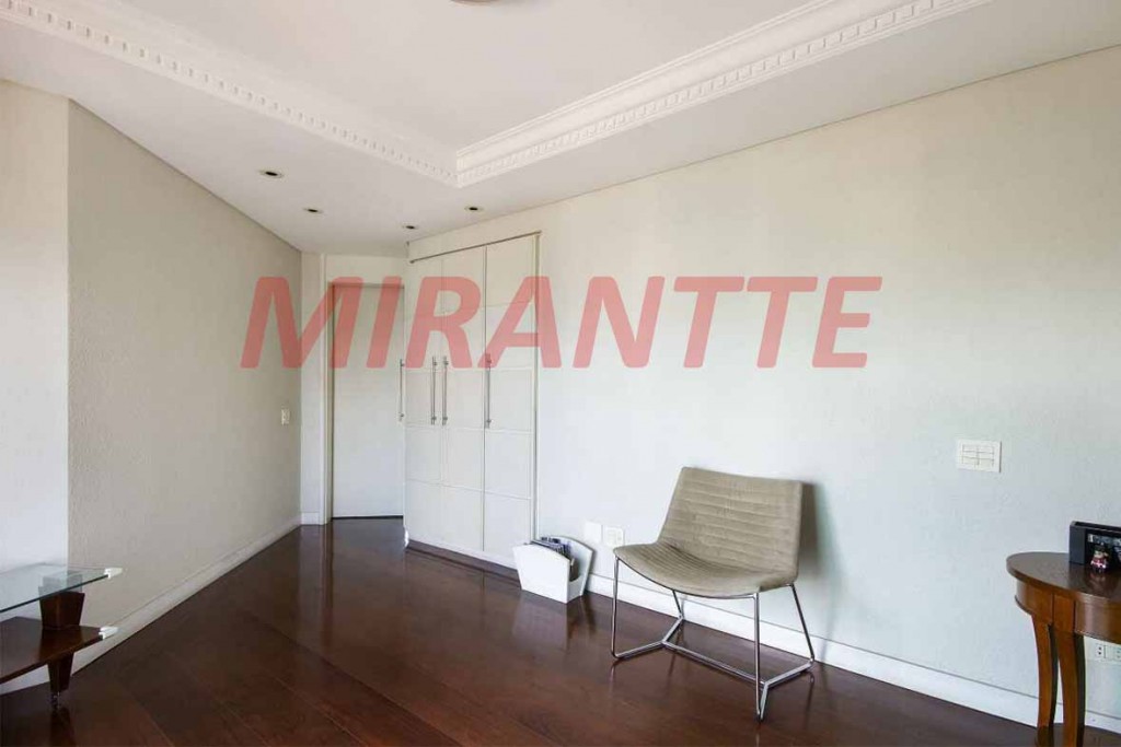 Cobertura duplex de 463m² com 4 quartos em NÃO INFORMADO