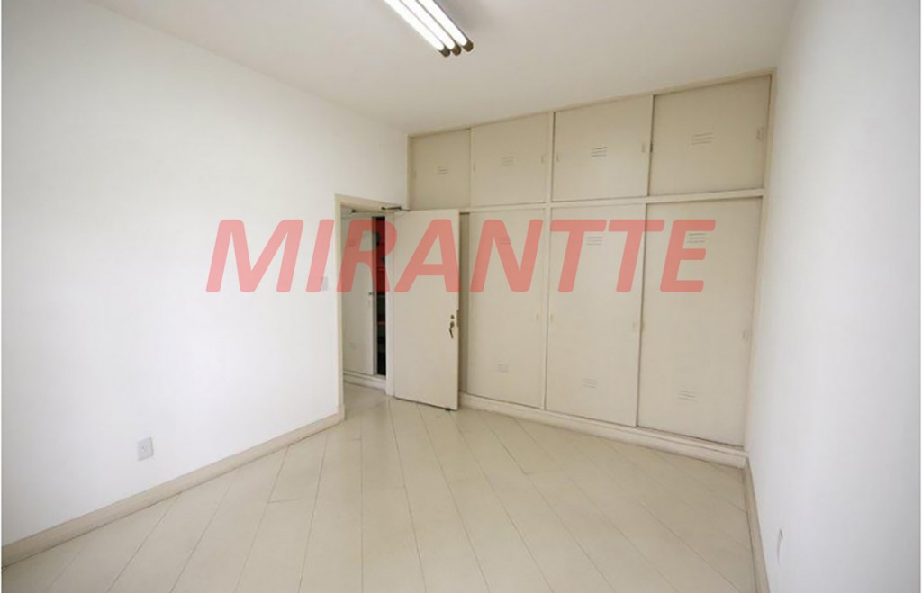 Casa terrea de 300m² em Perdizes