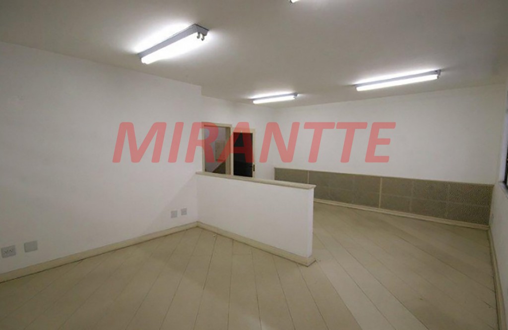 Casa terrea de 300m² em Perdizes