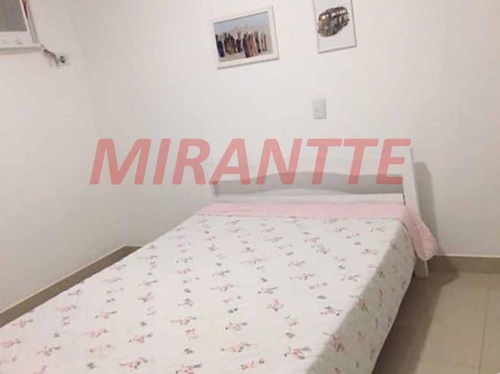 Apartamento de 110m² com 3 quartos em Jardim Astúrias