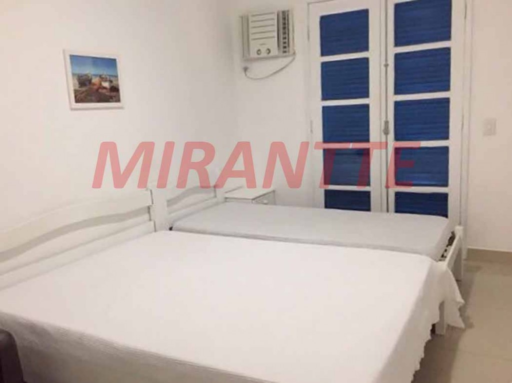 Apartamento de 110m² com 3 quartos em Jardim Astúrias