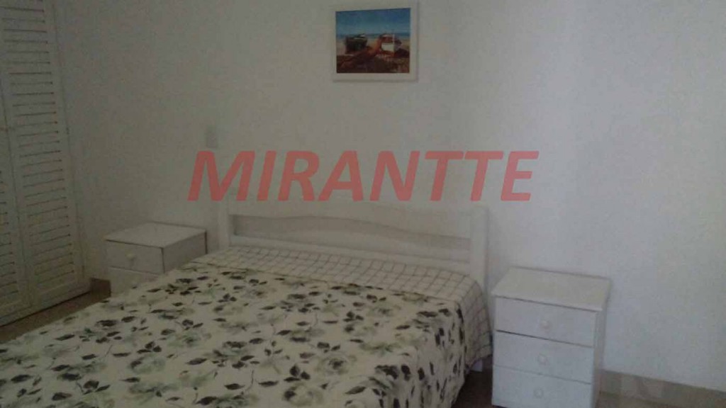 Apartamento de 110m² com 3 quartos em Jardim Astúrias