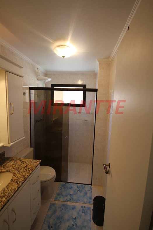 Apartamento de 175m² com 3 quartos em ENSEADA