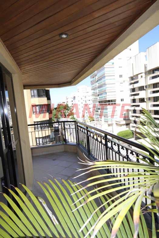 Apartamento de 175m² com 3 quartos em ENSEADA