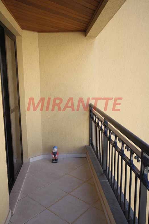 Apartamento de 175m² com 3 quartos em ENSEADA