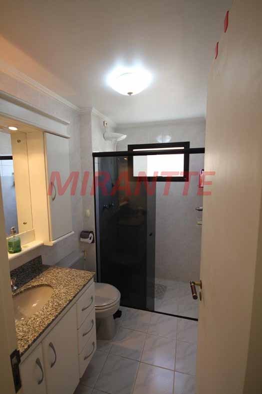 Apartamento de 175m² com 3 quartos em ENSEADA