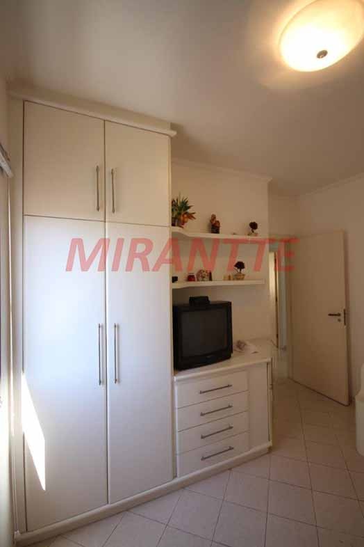 Apartamento de 175m² com 3 quartos em ENSEADA