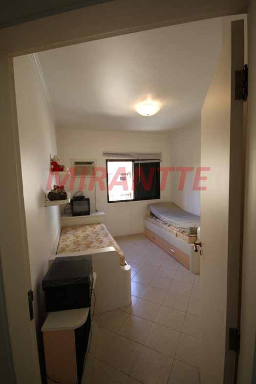 Apartamento de 175m² com 3 quartos em ENSEADA