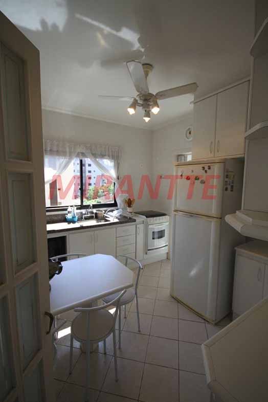 Apartamento de 175m² com 3 quartos em ENSEADA