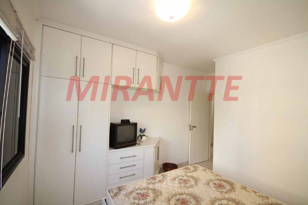 Apartamento de 175m² com 3 quartos em ENSEADA