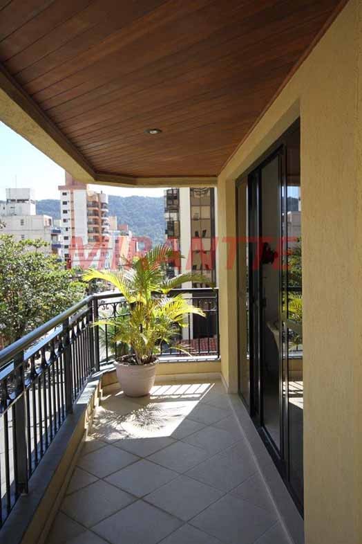 Apartamento de 175m² com 3 quartos em ENSEADA
