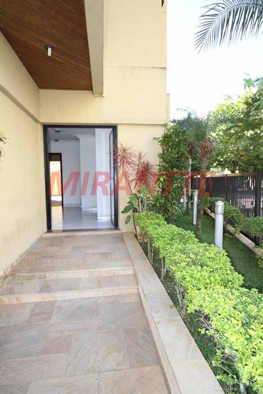 Apartamento de 175m² com 3 quartos em ENSEADA