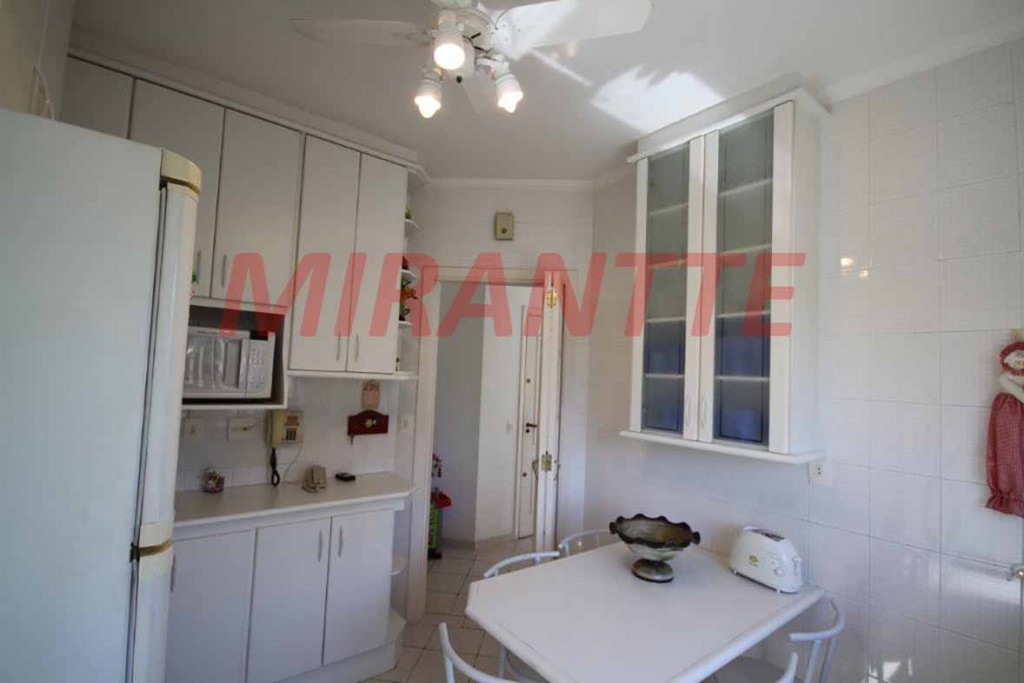 Apartamento de 175m² com 3 quartos em ENSEADA