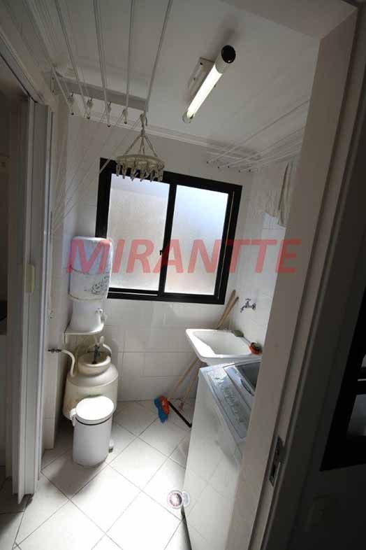 Apartamento de 175m² com 3 quartos em ENSEADA