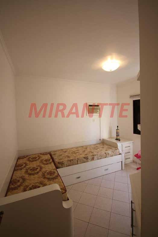 Apartamento de 175m² com 3 quartos em ENSEADA