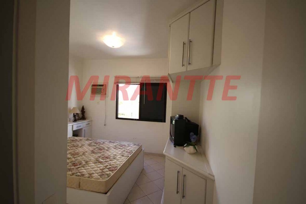 Apartamento de 175m² com 3 quartos em ENSEADA
