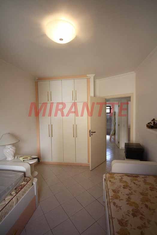Apartamento de 175m² com 3 quartos em ENSEADA