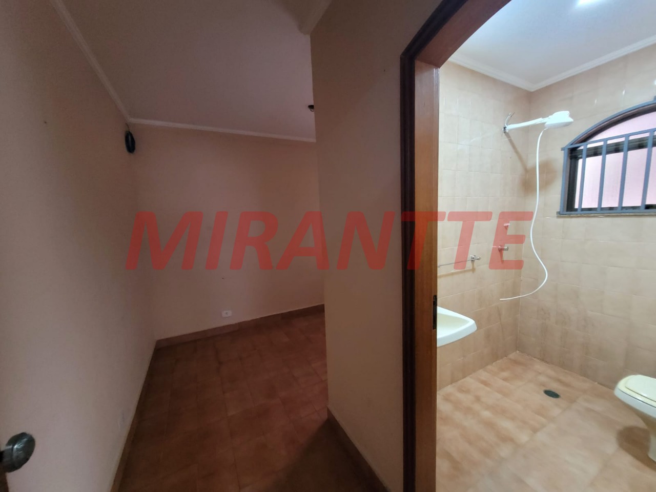 Sobrado de 468m² com 4 quartos em Jardim São Bento