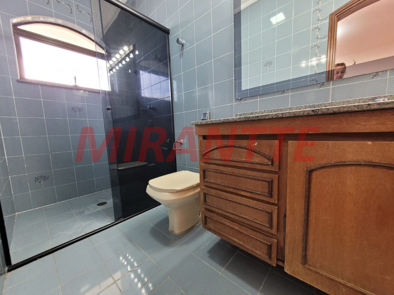 Sobrado de 468m² com 4 quartos em Jardim São Bento