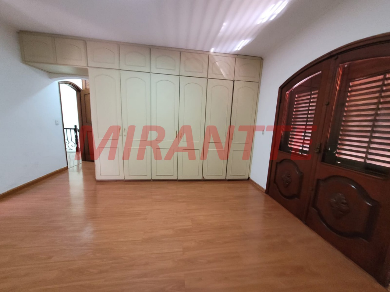Sobrado de 468m² com 4 quartos em Jardim São Bento