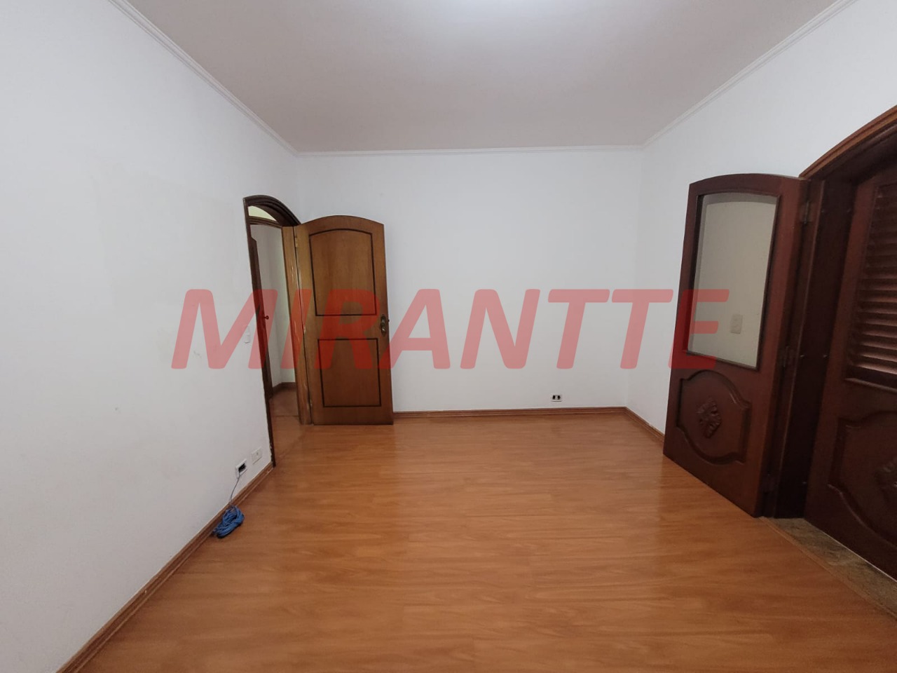 Sobrado de 468m² com 4 quartos em Jardim São Bento