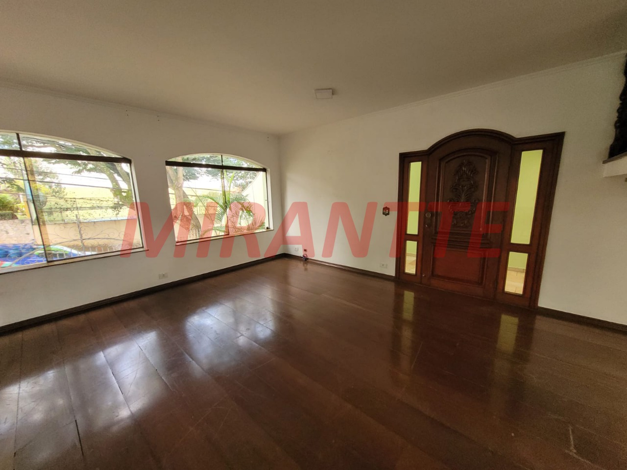 Sobrado de 468m² com 4 quartos em Jardim São Bento