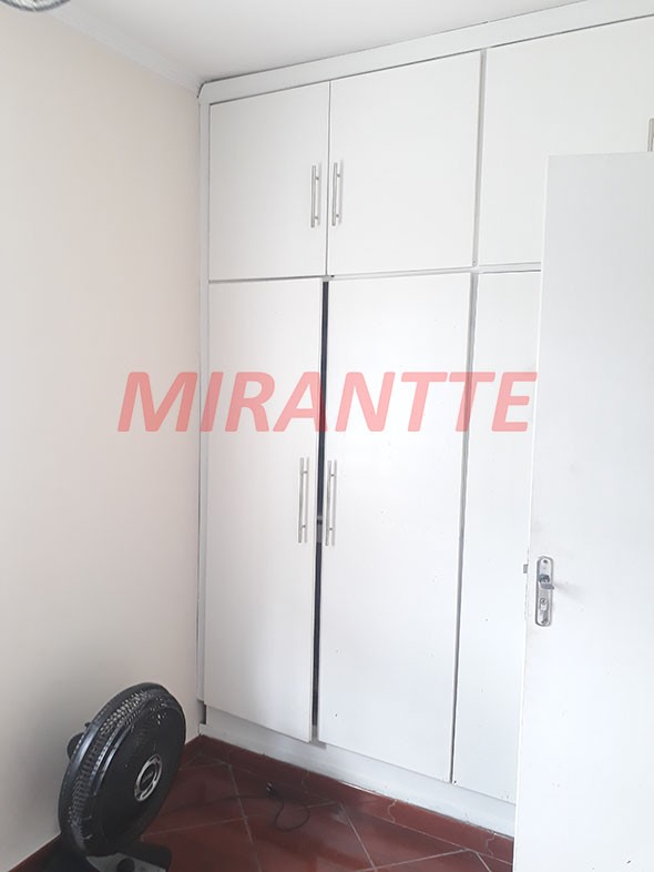 Sobrado de 250m² com 3 quartos em Parada Inglesa