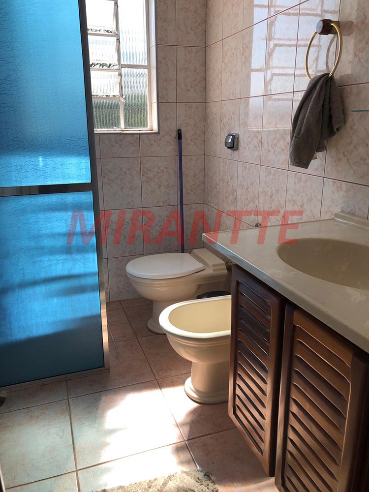Casa terrea de 148m² com 2 quartos em Água Fria