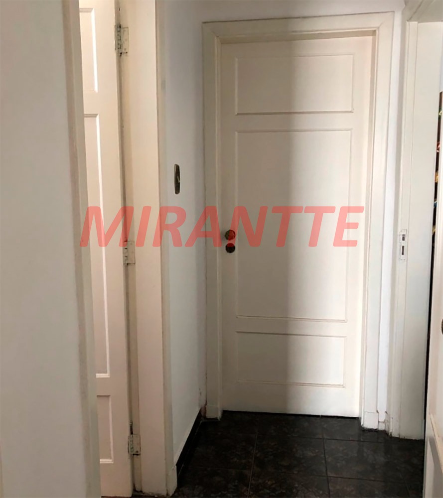 Casa terrea de 148m² com 2 quartos em Água Fria