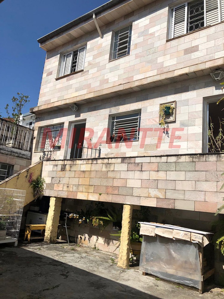 Casa terrea de 148m² com 2 quartos em Água Fria