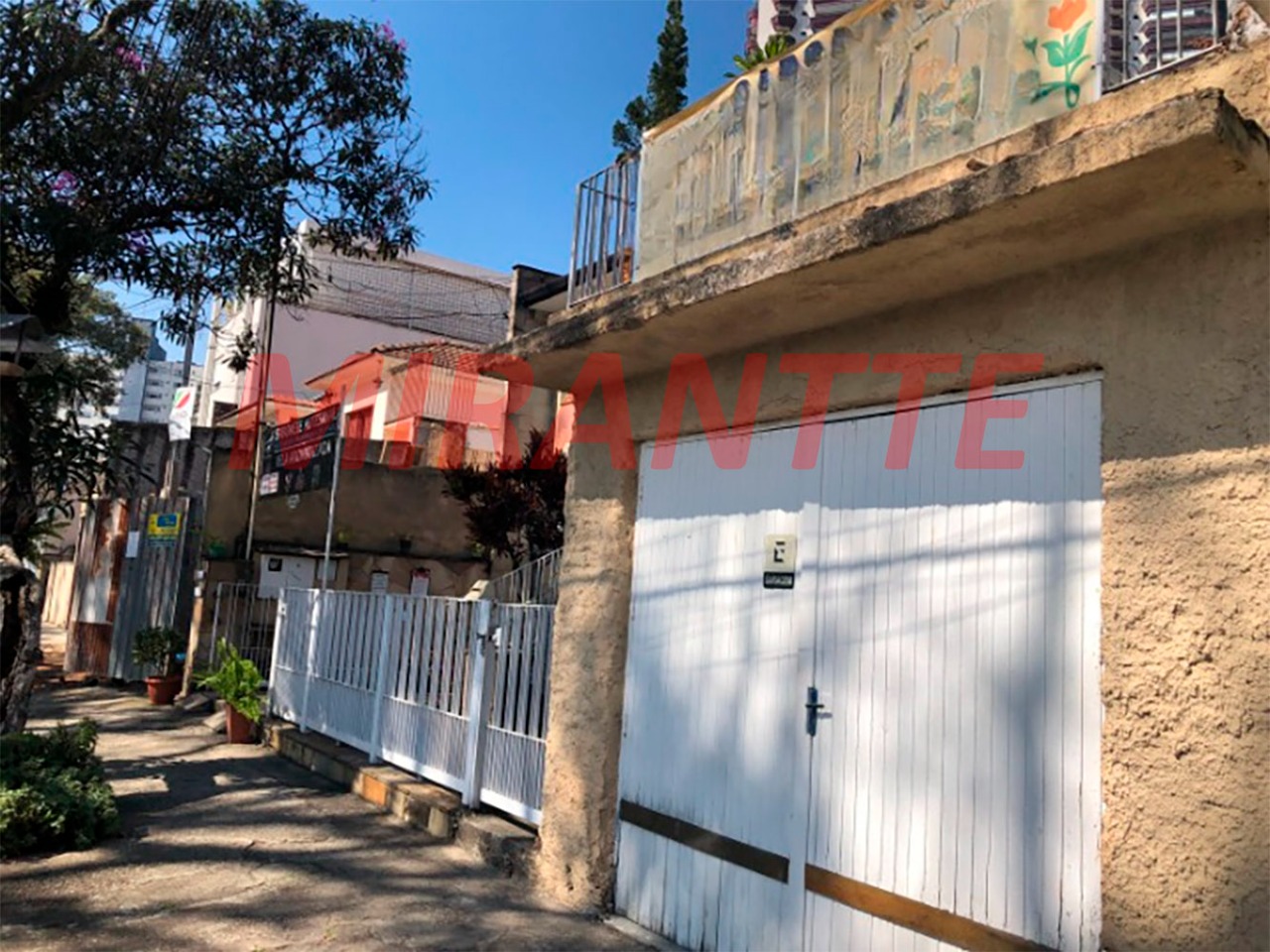 Casa terrea de 148m² com 2 quartos em Água Fria