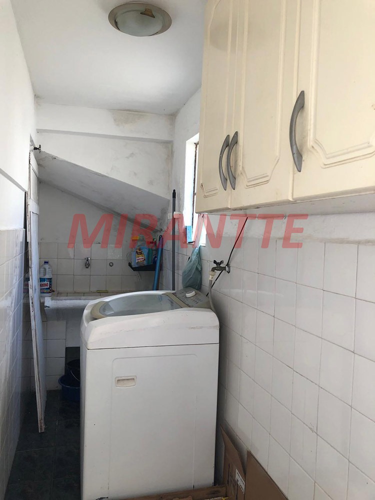 Casa terrea de 148m² com 2 quartos em Água Fria
