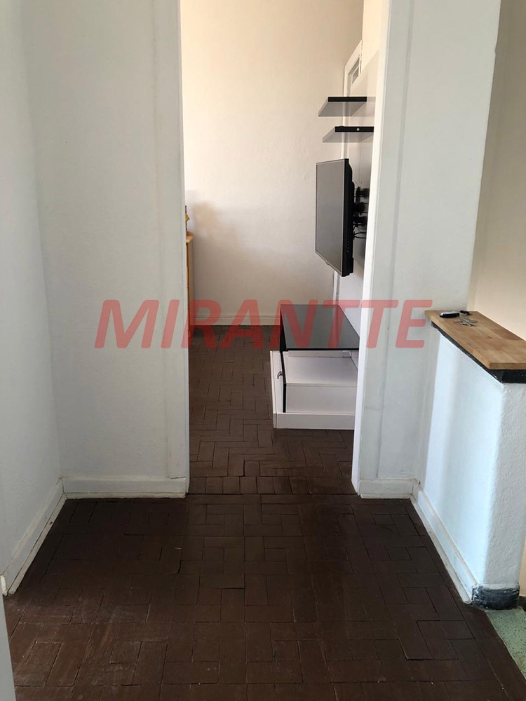 Casa terrea de 148m² com 2 quartos em Água Fria