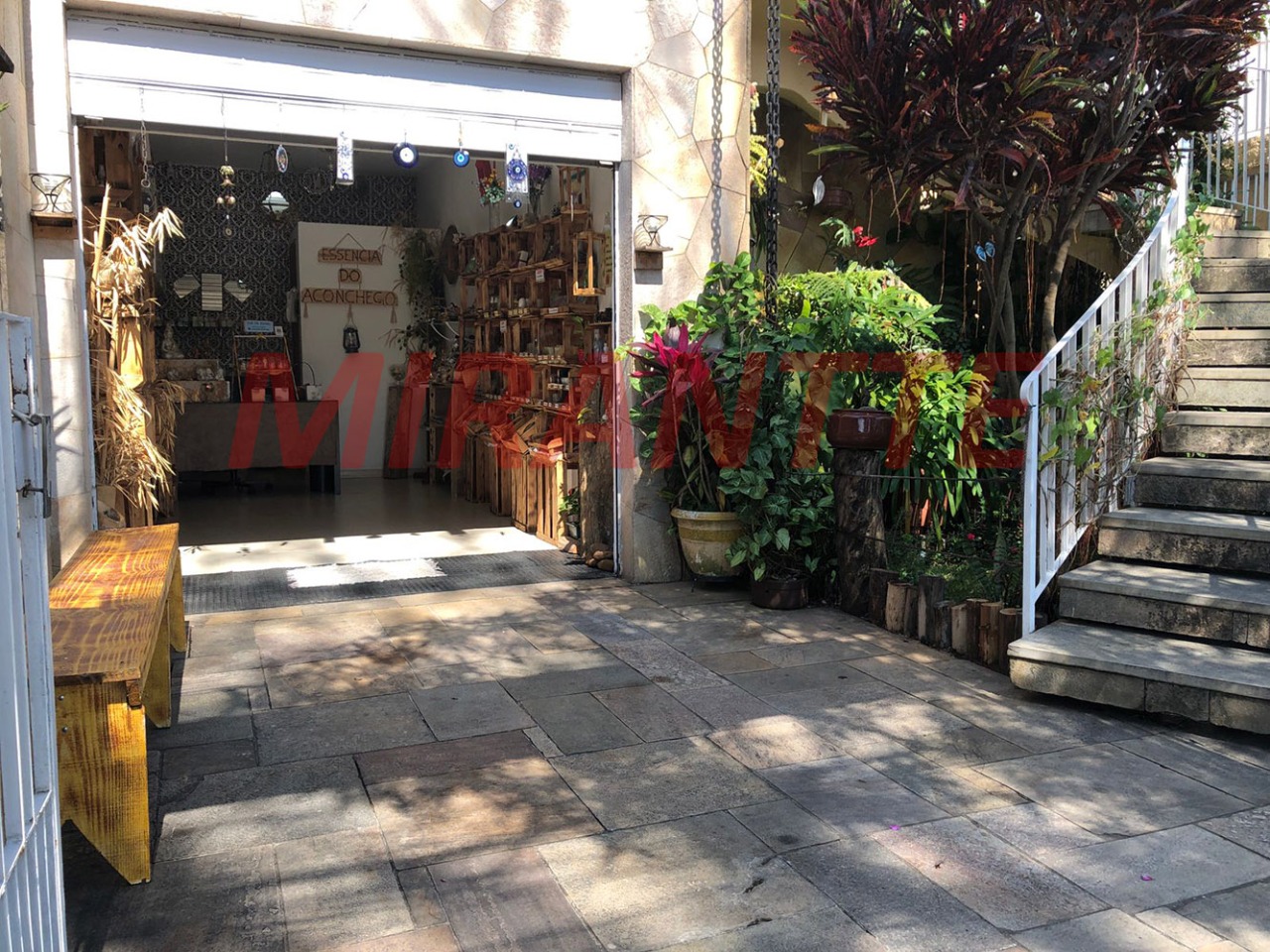 Casa terrea de 148m² com 2 quartos em Água Fria
