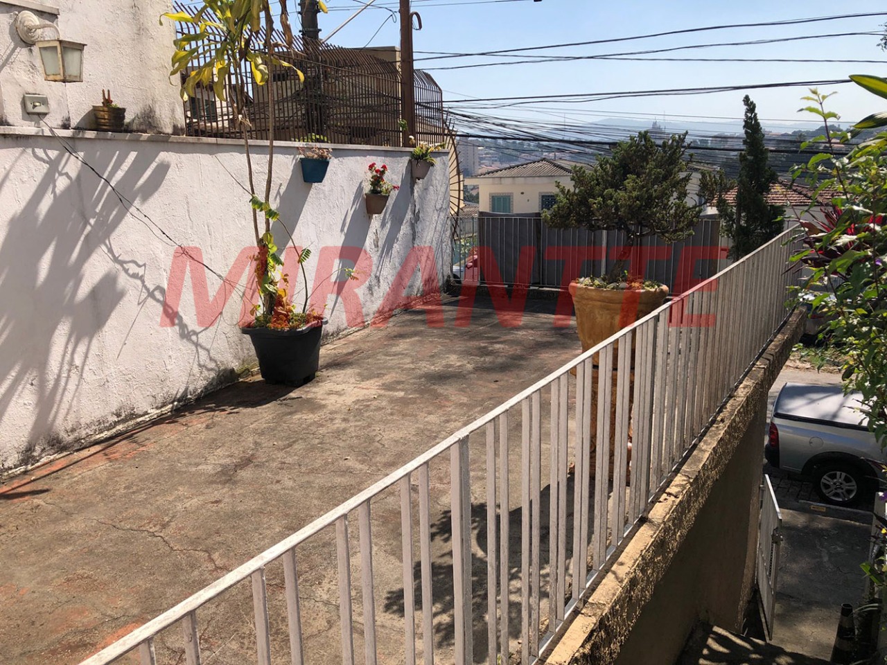 Casa terrea de 148m² com 2 quartos em Água Fria