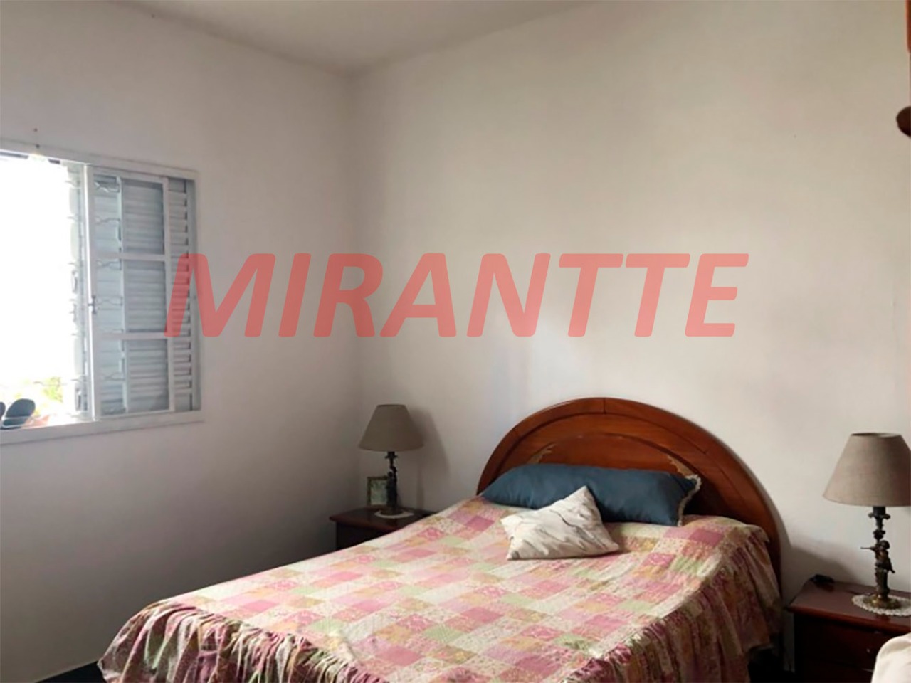 Casa terrea de 148m² com 2 quartos em Água Fria