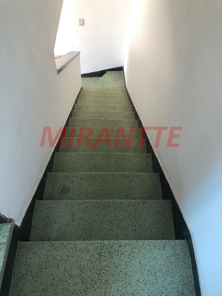 Casa terrea de 148m² com 2 quartos em Água Fria