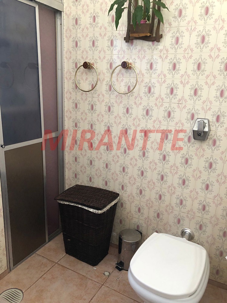 Casa terrea de 148m² com 2 quartos em Água Fria