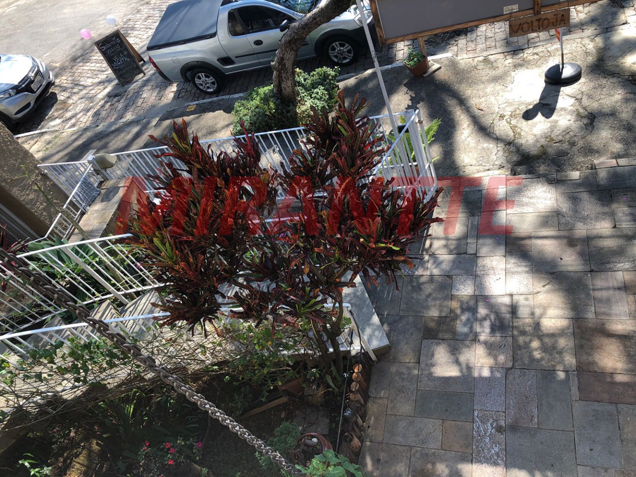 Casa terrea de 148m² com 2 quartos em Água Fria