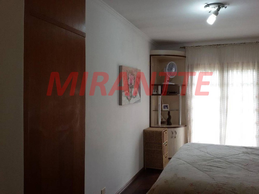 Sobrado de 258m² com 4 quartos em Jordanopolis