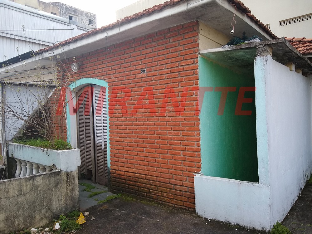 Sobrado de 80m² com 2 quartos em Santa Terezinha